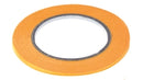 Vallejo Masking Tape 2mm X 18m