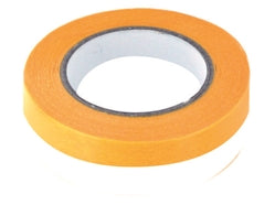 Vallejo Masking Tape 10mm X 18m