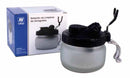 Paint Airbrush Cleaning Pot Vallejo