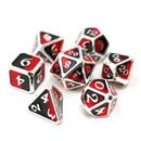 Die Hard Dice Set - Mythica Dark Arts Vengeance