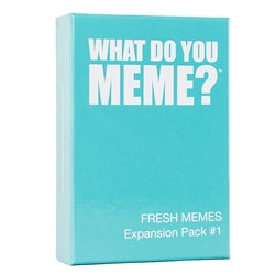 Pg What Do You Meme? Fresh Memes