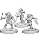 Wizkids Minis D&D 72556 Goblins