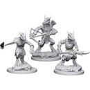 Wizkids Minis D&D 72557 Kobolds
