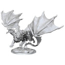 Wizkids Minis D&D 90465 Paint Night Kit: Chimera