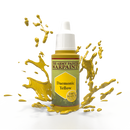 Army Painter Warpaint Daemonic Yellow 18ml WP1107
