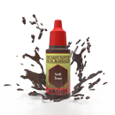 Army Painter Warpaint Soft Tone Ink 18ml WP1134