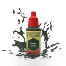 Army Painter Warpaint Green Tone 18ml WP1137
