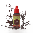 Army Painter Warpaint Red Tone 18ml WP1138