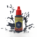 Army Painter Warpaint Blue Tone 18ml WP1139