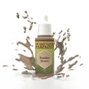 Army Painter Warpaint Banshee Brown 18ml WP1404