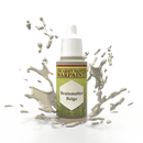 Army Painter Warpaint Brainmatter Beige 18ml WP1406