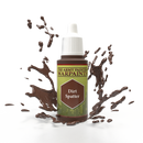 Army Painter Warpaint Dirt Spatter 18ml WP1416