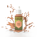 Army Painter Warpaint Elven Flesh 18ml WP1421