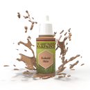 Army Painter Warpaint Kobold Skin 18ml WP1434