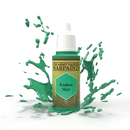 Army Painter Warpaint Kraken Skin 18ml WP1435