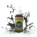 Army Painter Warpaint Necromancer Cloak 18ml WP1443