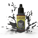 Army Painter Warpaint Rough Iron 18ml WP1468