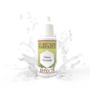 Army Painter Warpaint Gloss Varnish 18ml WP1473