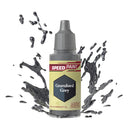Army Painter Speedpaint 2.0 Gravelord Grey 18ml WP2002