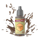 Army Painter Speedpaint 2.0 Crusader Skin 18ml WP2004