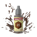 Army Painter Speedpaint 2.0 Dark Wood 18ml WP2005
