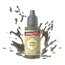 Army Painter Speedpaint 2.0 Pallid Bone 18ml WP2006