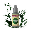 Army Painter Speedpaint 2.0 Absolution Green 18ml WP2007