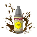 Army Painter Speedpaint 1.0 Zealot Yellow 18ml WP2013