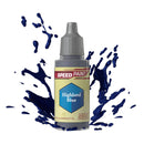 Army Painter Speedpaint 1.0 Highlord Blue 18ml WP2015