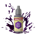 Army Painter Speedpaint 1.0 Hive Dweller Purple 18ml WP2018