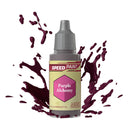Army Painter Speedpaint 2.0 Purple Alchemy 18ml WP2021