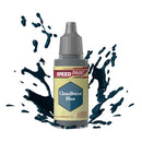 Army Painter Speedpaint 1.0 Cloudburst Blue 18ml WP2022