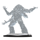Wizkids Minis MTG 90350 Omnath