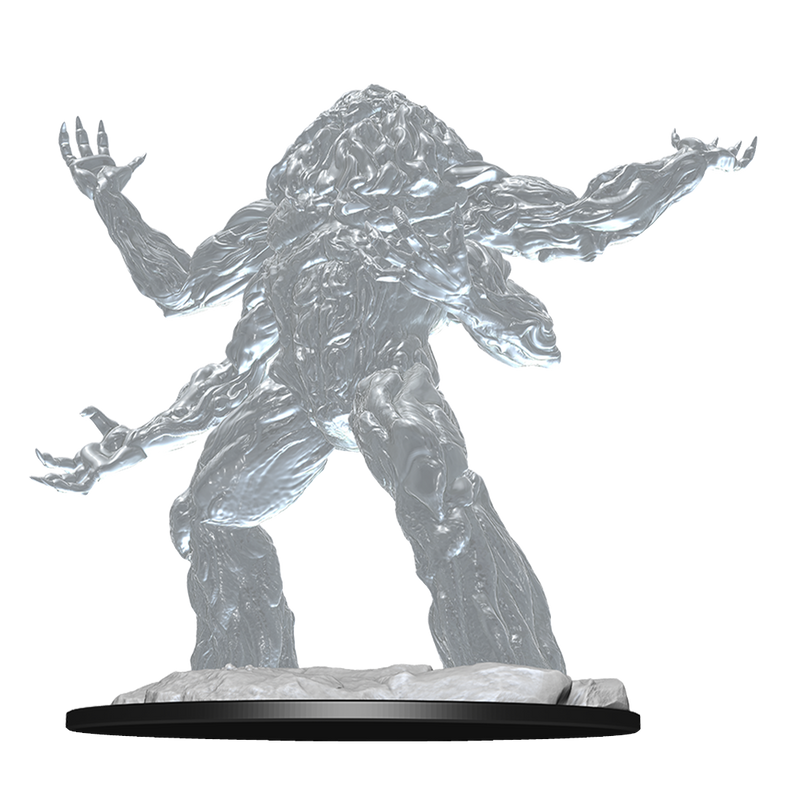 Wizkids Minis MTG 90350 Omnath