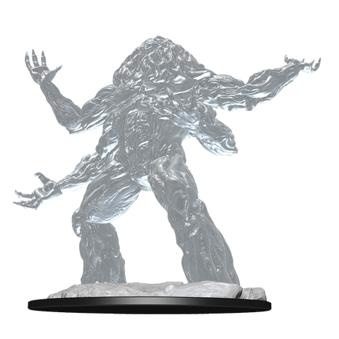 Wizkids Minis MTG 90350 Omnath
