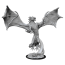 Wizkids Minis MTG 90351 Galazeth Prismari