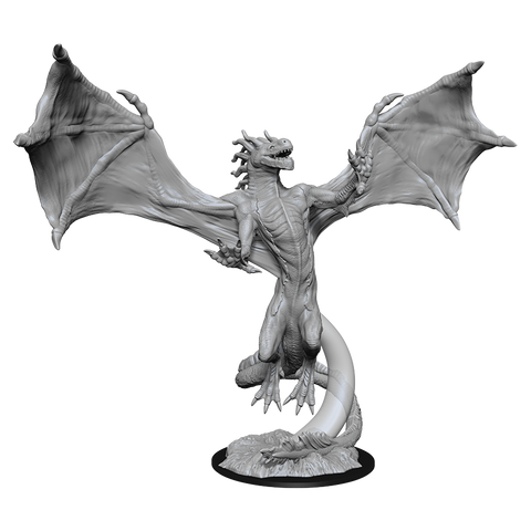 Wizkids Minis MTG 90351 Galazeth Prismari