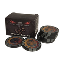 Rpg 40k Wrath And Glory Wrath Tokens