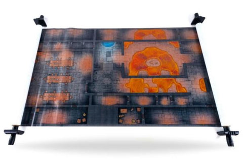 Rpg Infinidungeon: The Lost Kingdom