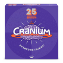 MG Cranium 25th Anniversary Edition
