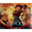 MTG Aether Revolt Bundle
