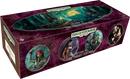 Arkham Horror: The Card Game Ahc46 Return To The Forgotten Age