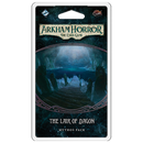 Arkham Horror: The Card Game AHC57 The Lair of Dagon