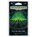 Arkham Horror: The Card Game AHC58 Into The Maelstrom