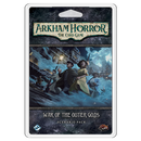 Arkham Horror: The Card Game Ahc59 War Of The Outer Gods