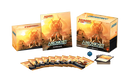 MTG Amonkhet Bundle