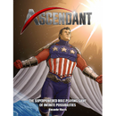 RPG Ascendant