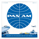 BG Pan Am - The Game