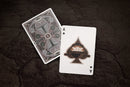 Playing Cards Bicycle Theory 11 Artisan