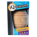 Puzzle IQ Busters Wooden